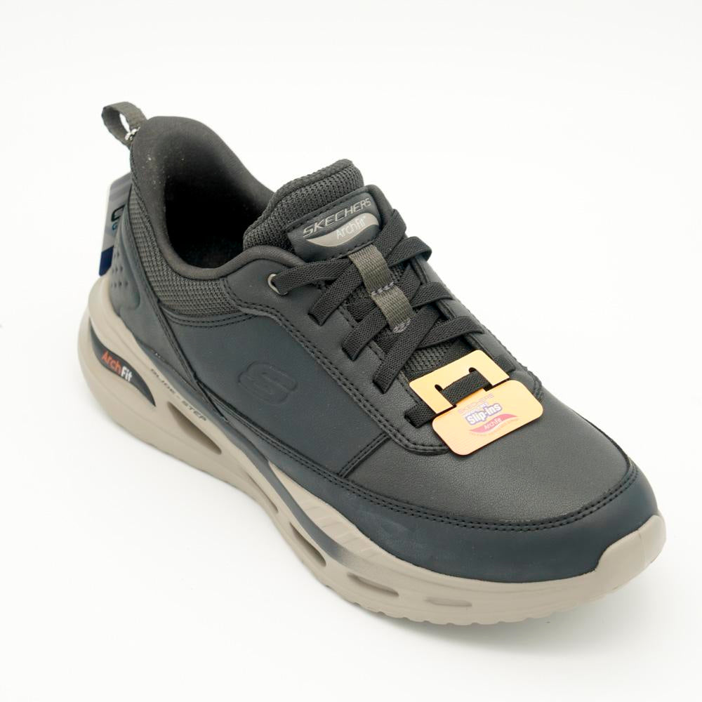 04020_1|371a654014a13f22af349402a4ffca6b